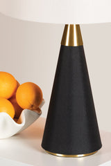 jen-table-lamp-HL819201-AGB/BKL-3