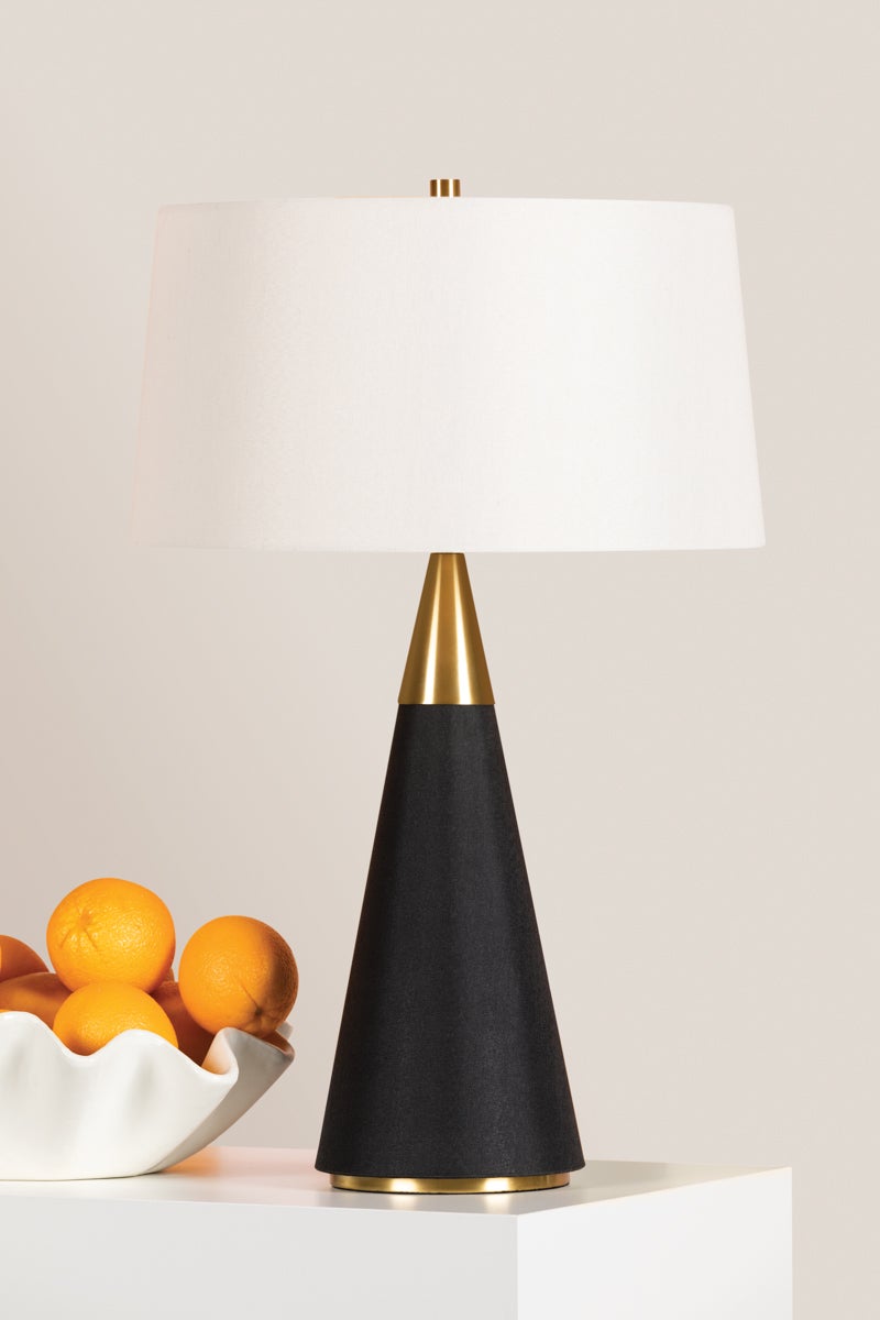 jen-table-lamp-HL819201-AGB/BKL-6