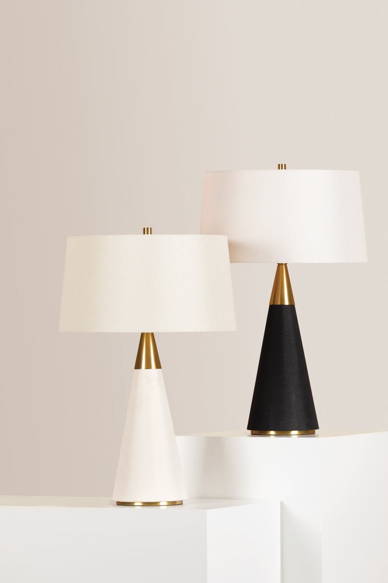 jen-table-lamp-HL819201-AGB/CL-2