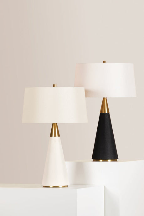 jen-table-lamp-HL819201-AGB/BKL-1