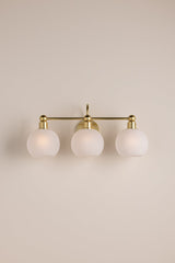 jerica-bath-and-vanity-H1019303-AGB-3