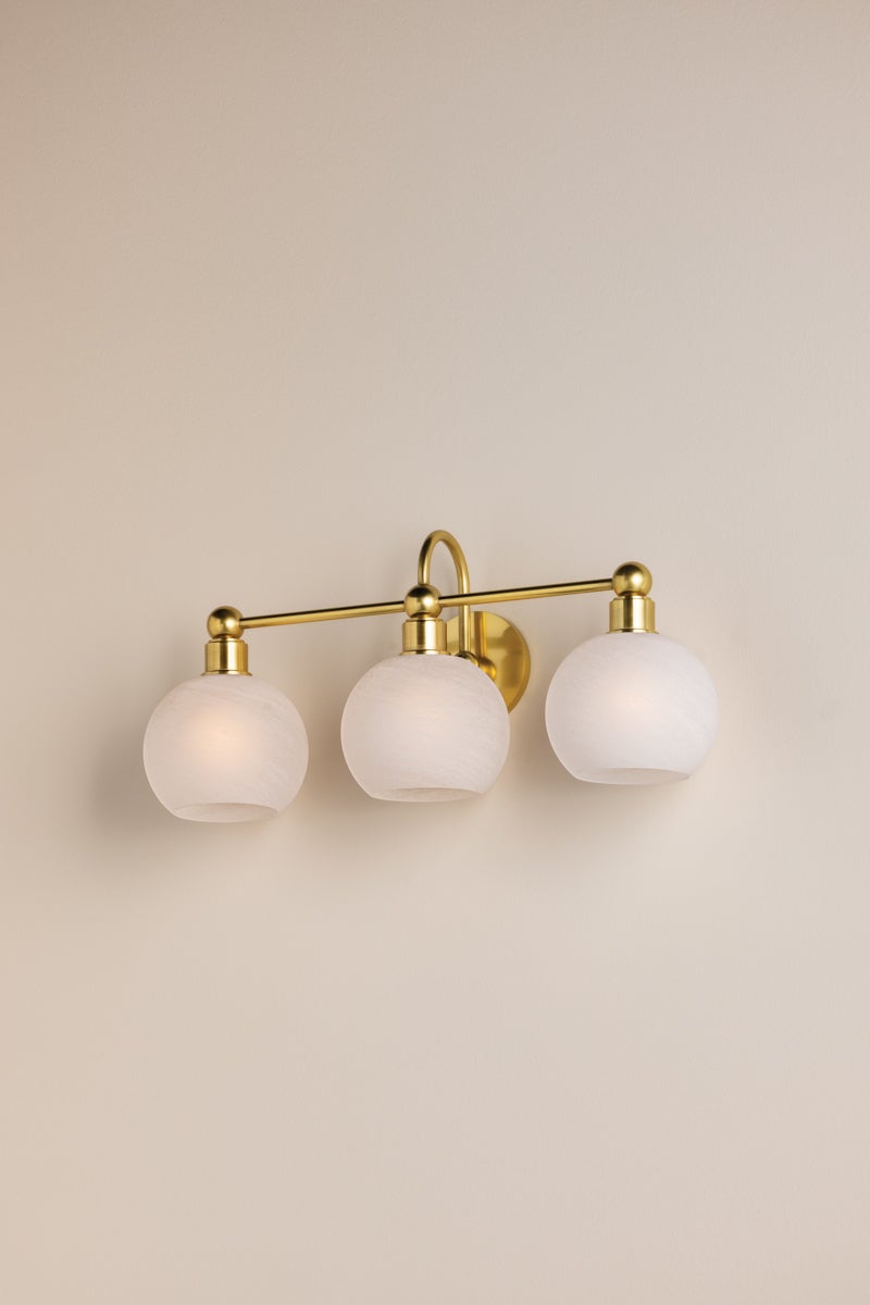 jerica-bath-and-vanity-H1019303-AGB-1