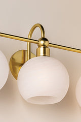 jerica-bath-and-vanity-H1019303-AGB-2