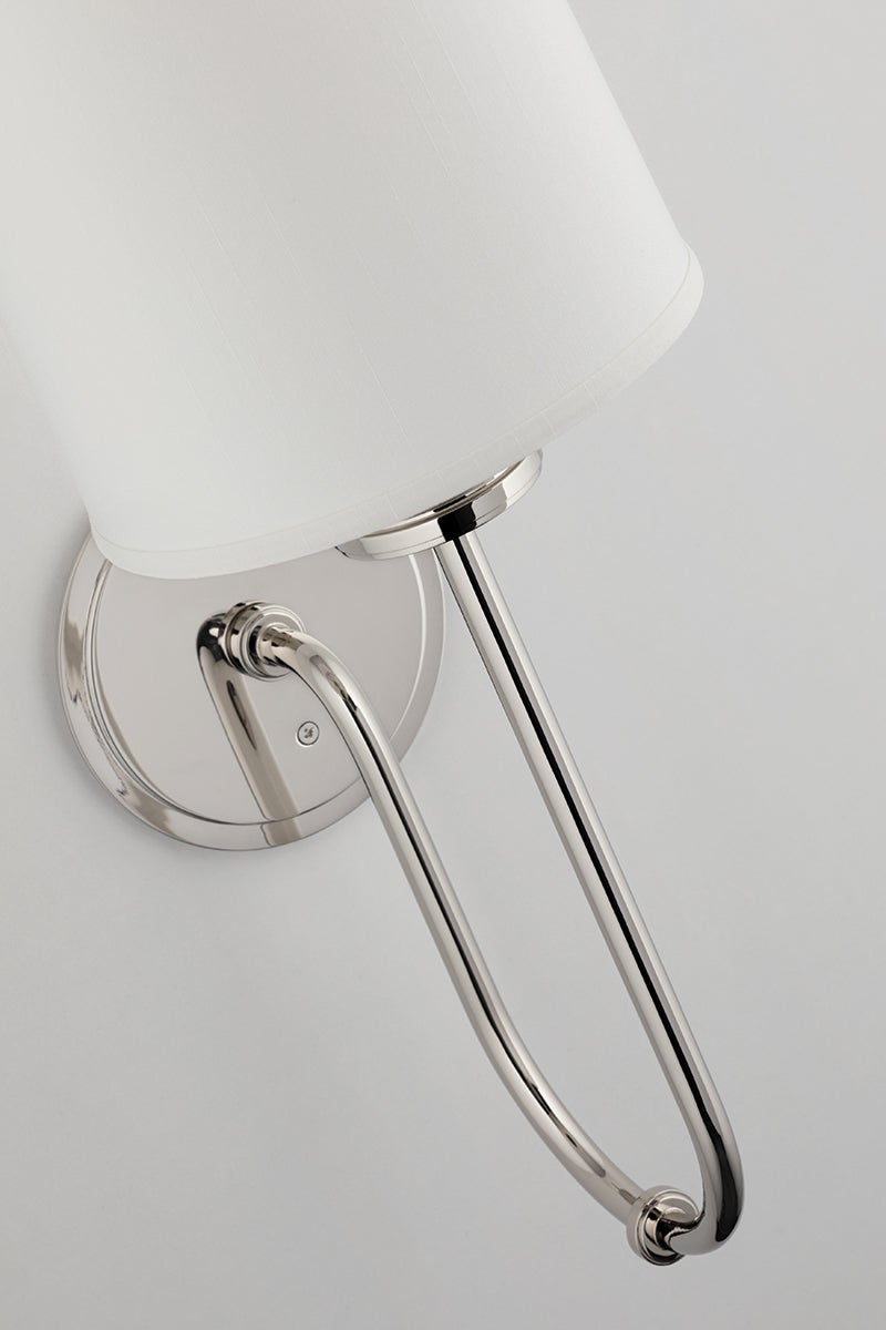 jericho-wall-sconce-511-PN-1