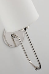 jericho-wall-sconce-511-PN-1