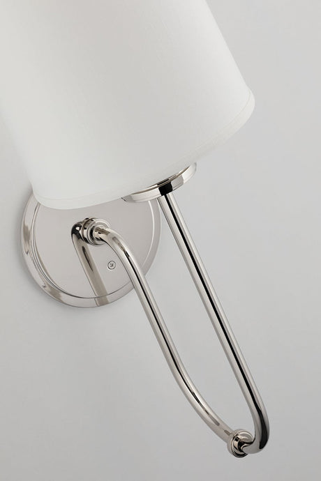 jericho-wall-sconce-511-PN-1
