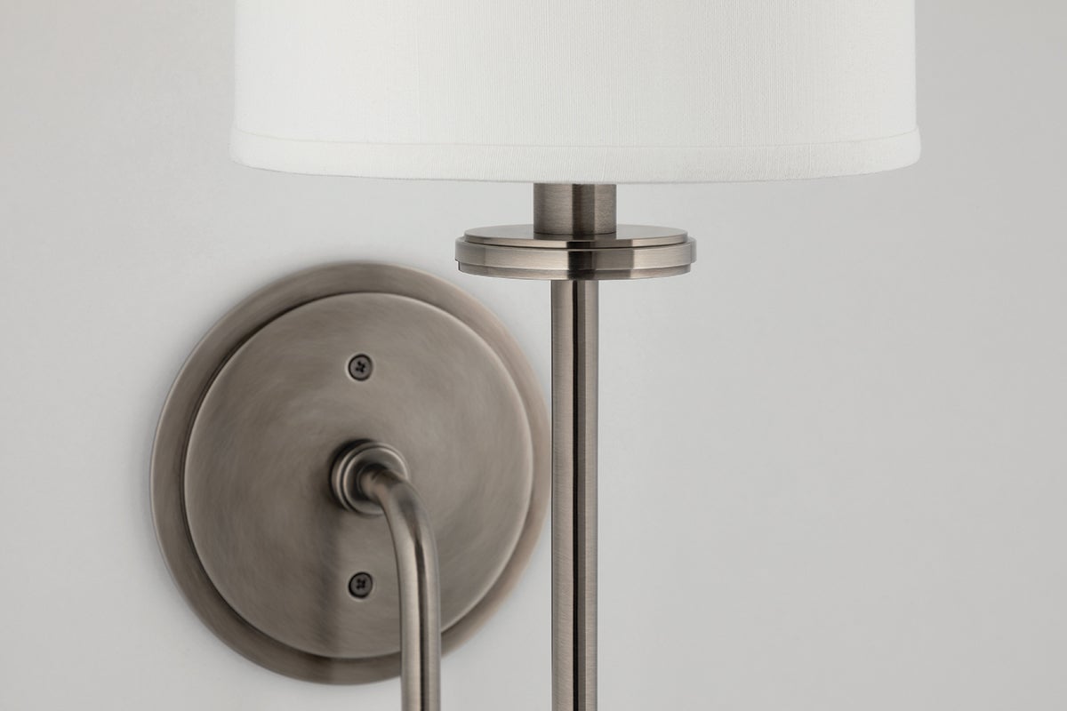 jericho-wall-sconce-511-HN-1