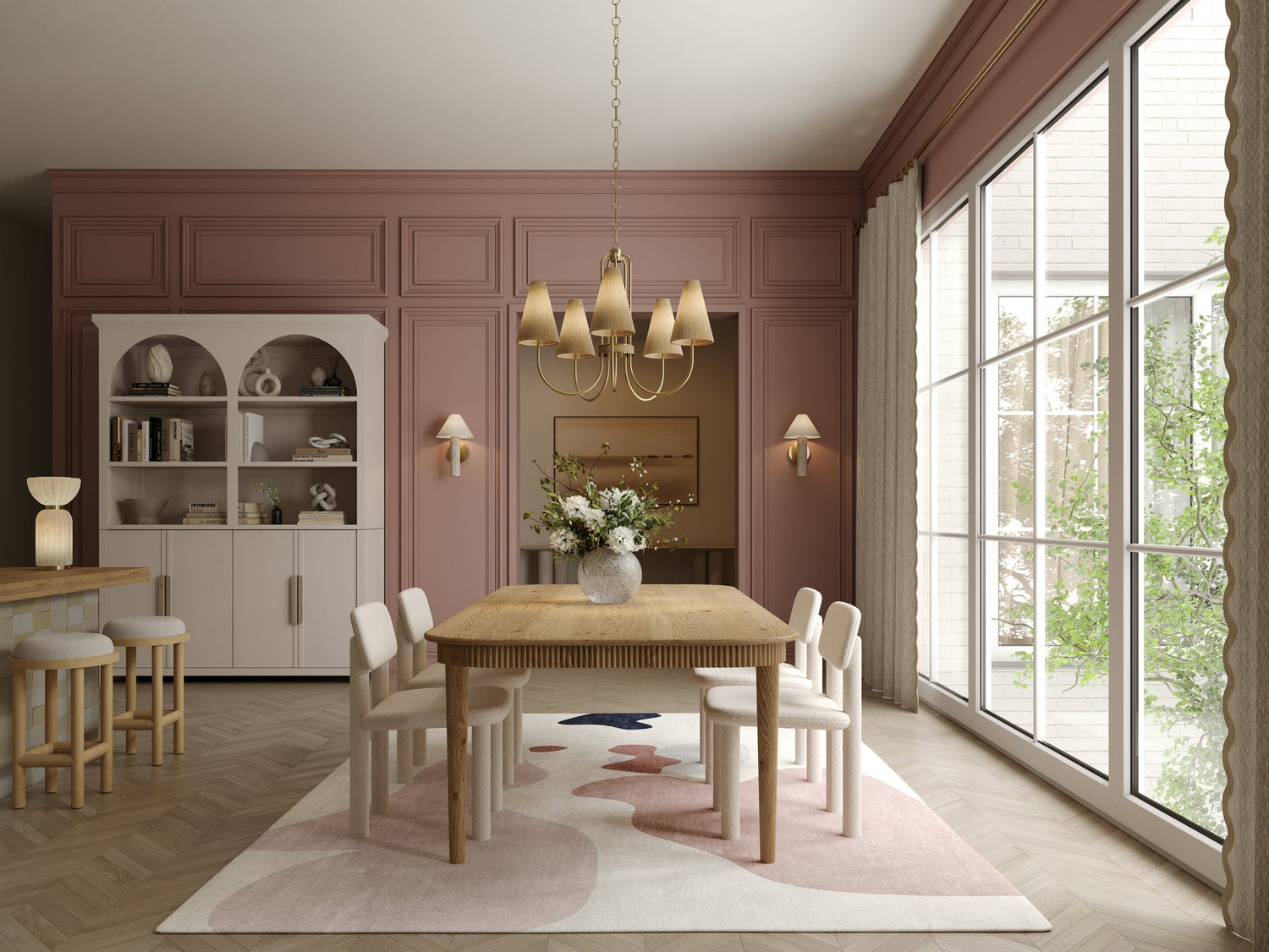 cordelia-table-lamp-HL980202-AGB-2