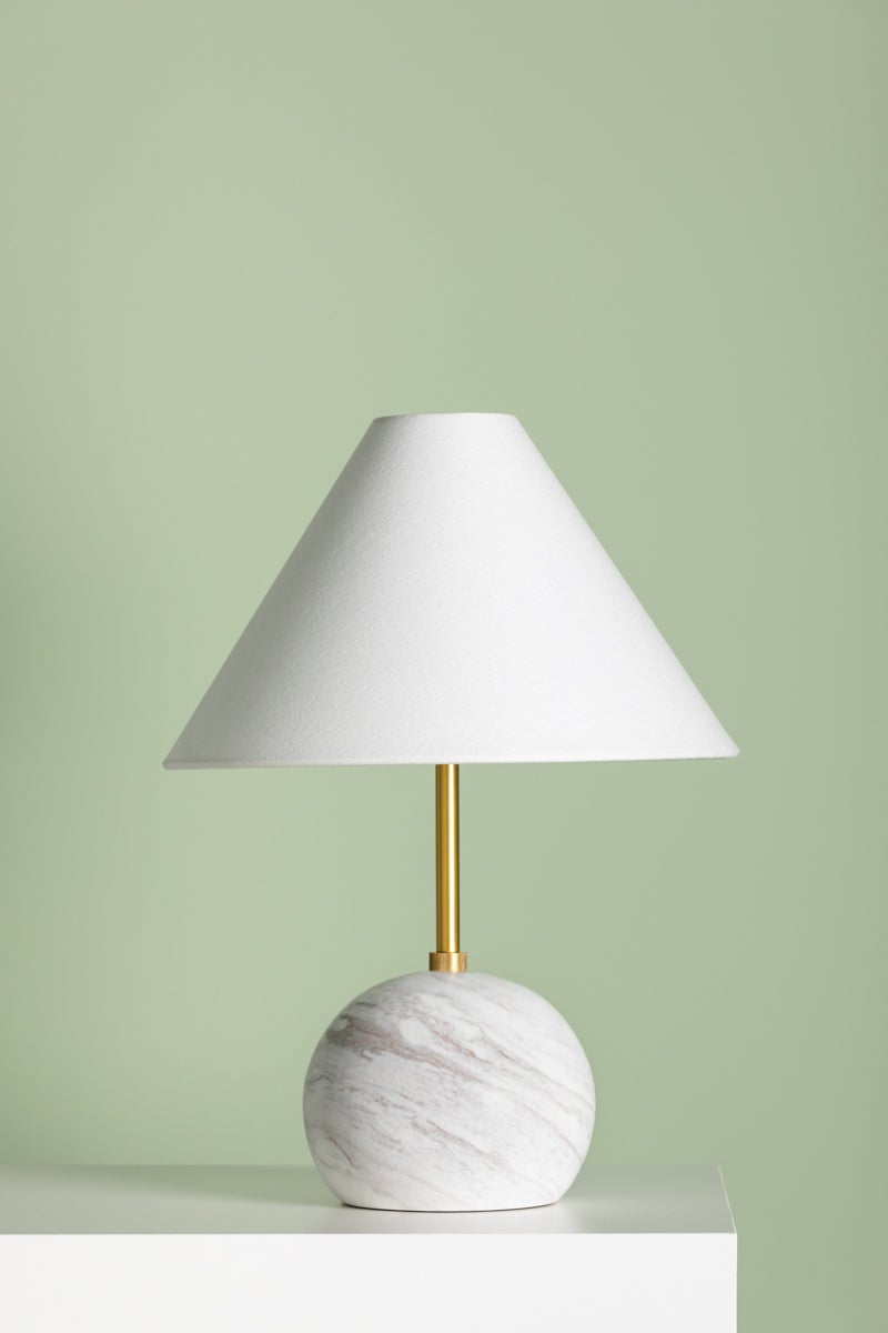 jewel-table-lamp-HL864201-AGB-10