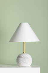 jewel-table-lamp-HL864201-AGB-10