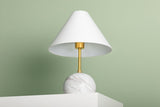 jewel-table-lamp-HL864201-AGB-8