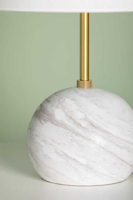 jewel-table-lamp-HL864201-AGB-1