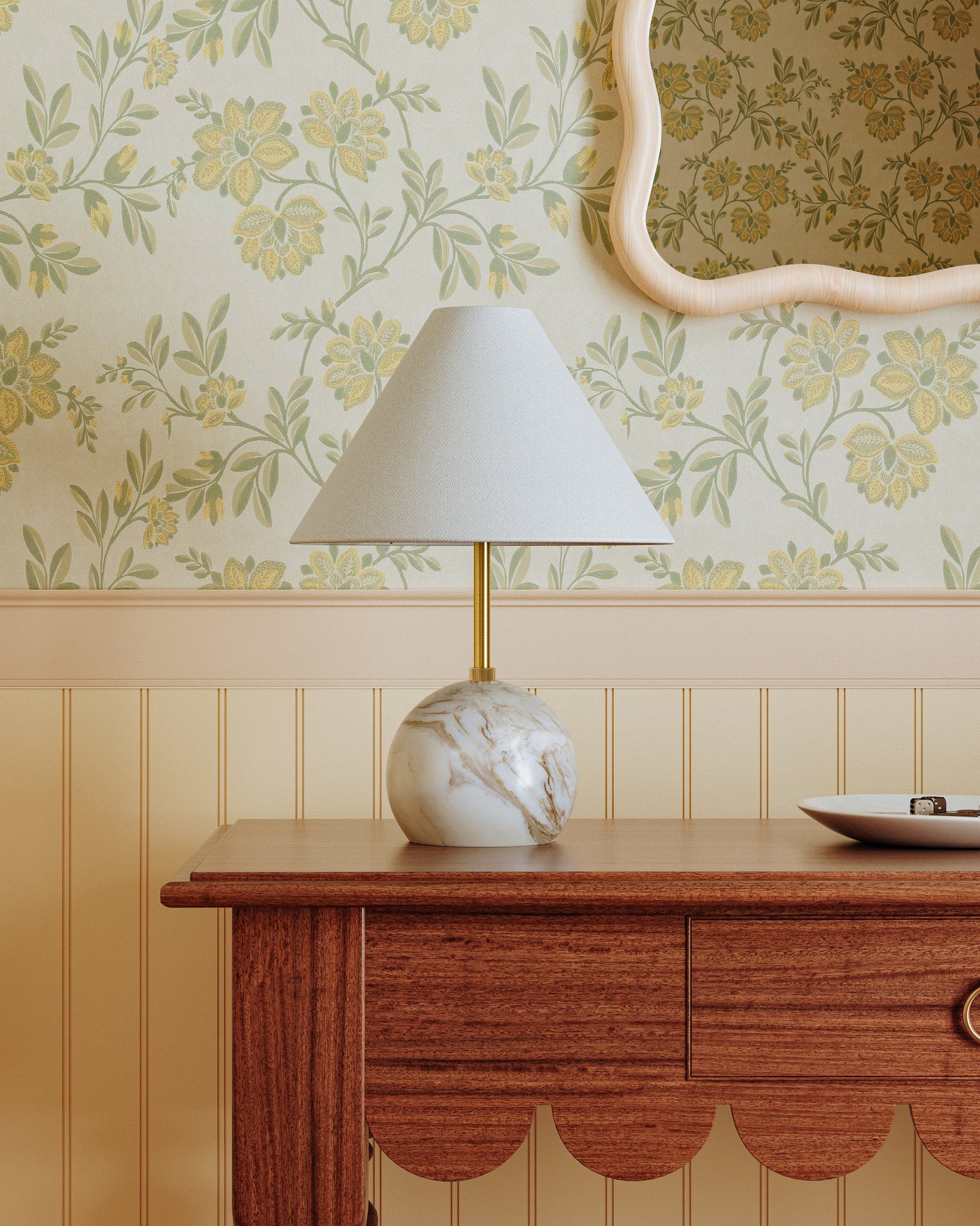 jewel-table-lamp-HL864201-AGB-6