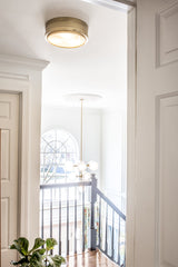 ashleigh-chandelier-H122810-AGB-6