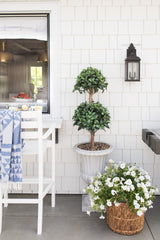 henry-street-wall-sconce-B2011-TBZ-1