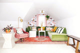 paige-semi-flush-H193603-AGB-1