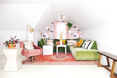 paige-semi-flush-H193603-AGB-1