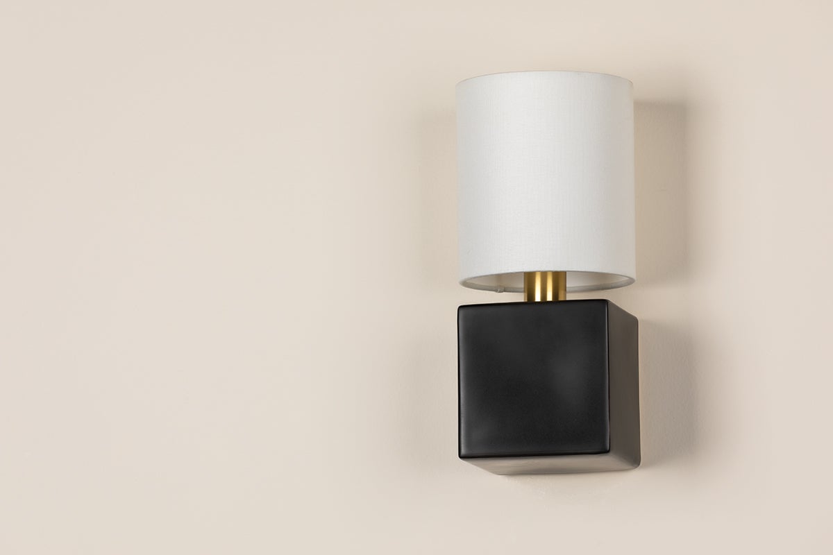 joey-wall-sconce-H627101-AGB/CSB-2