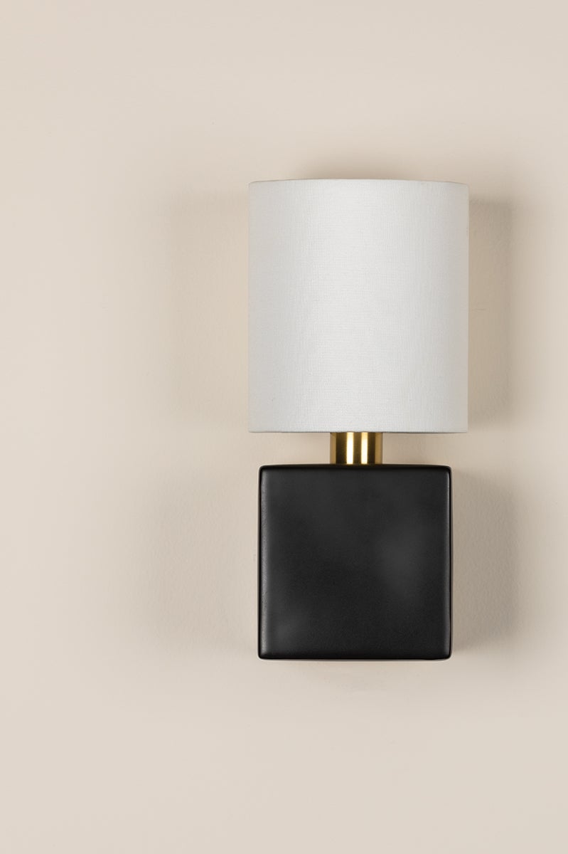 joey-wall-sconce-H627101-AGB/CSB-3