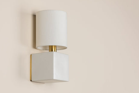 joey-wall-sconce-H627101-AGB/CSW-1