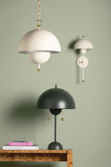 jojo-wall-sconce-H885101-AGB/SWH-6