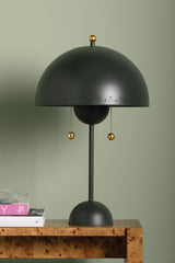 jojo-table-lamp-HL885202-AGB/SSG-15