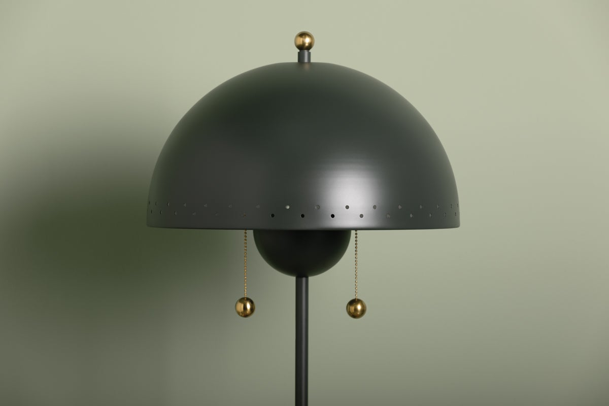 jojo-table-lamp-HL885202-AGB/SSG-10