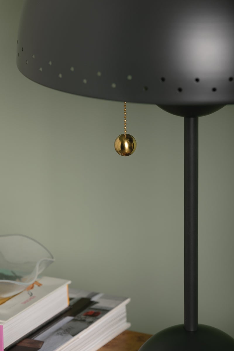 jojo-table-lamp-HL885202-AGB/SSG-12