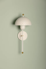 jojo-wall-sconce-H885101-AGB/SWH-7