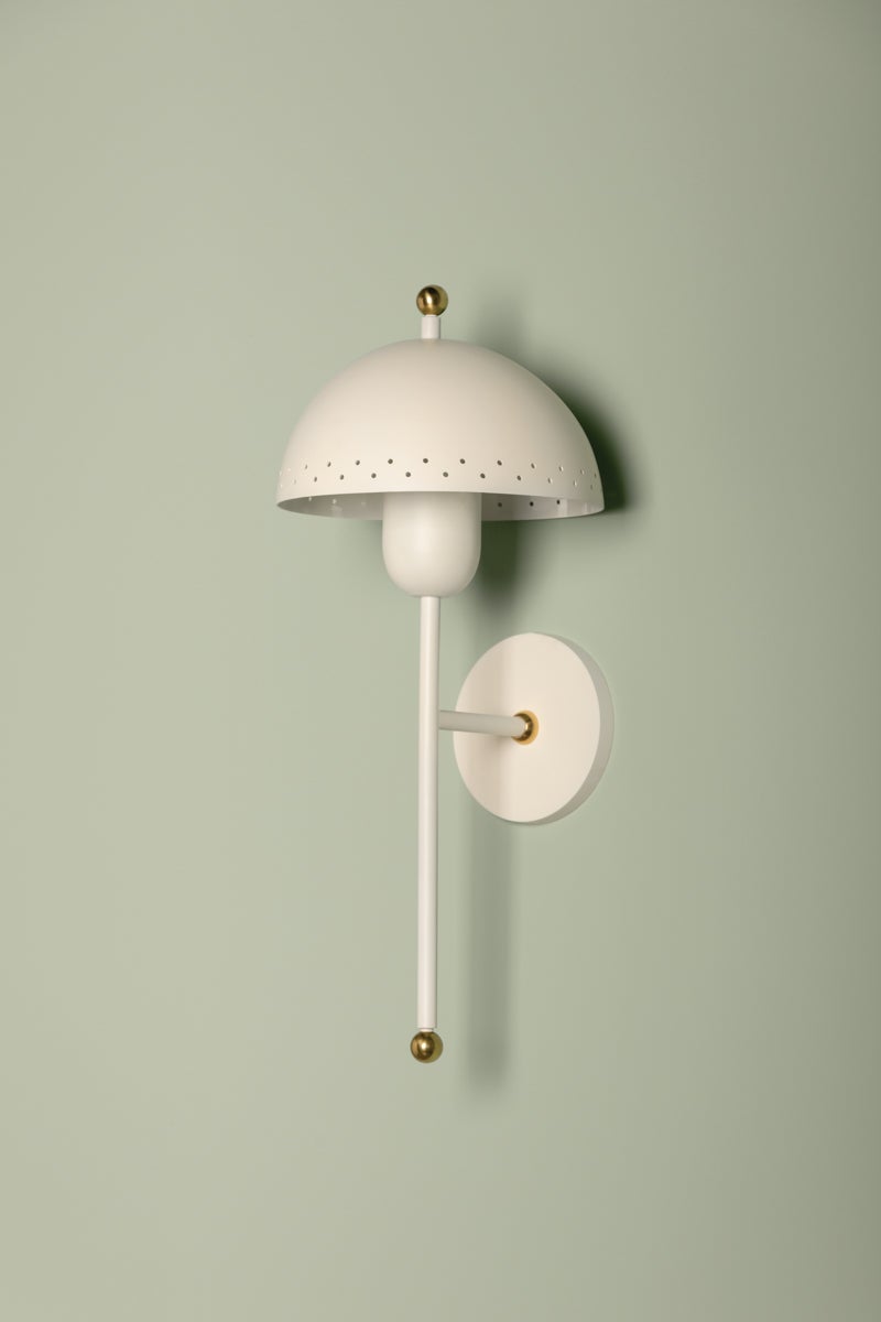 jojo-wall-sconce-H885101-AGB/SWH-9