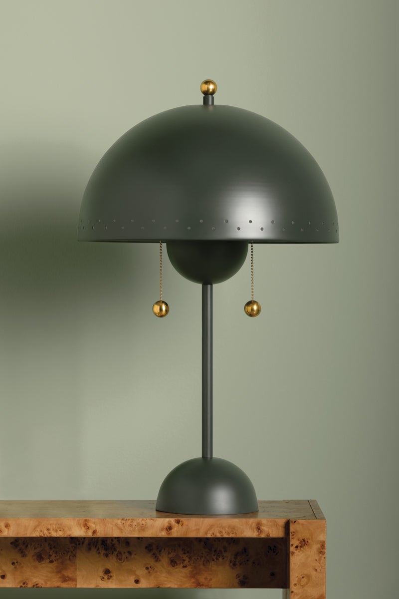 jojo-table-lamp-HL885202-AGB/SSG-11
