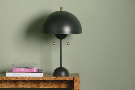 jojo-table-lamp-HL885202-AGB/SSG-1