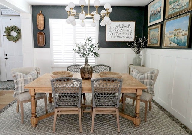 astoria-chandelier-3320-AGB-2