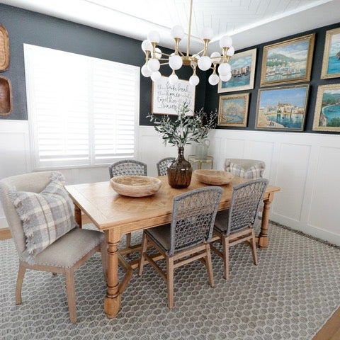 astoria-chandelier-3320-AGB-6
