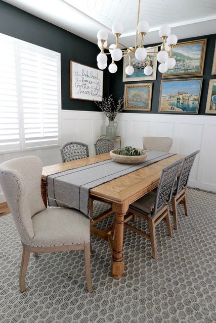 astoria-chandelier-3320-AGB-5