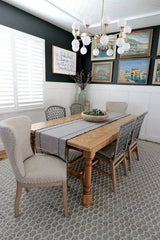 astoria-chandelier-3320-AGB-5