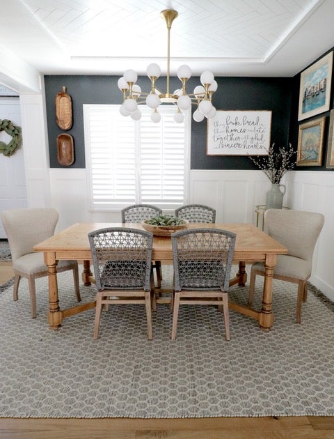 astoria-chandelier-3320-AGB-4
