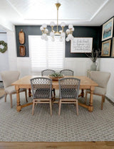 astoria-chandelier-3320-AGB-4
