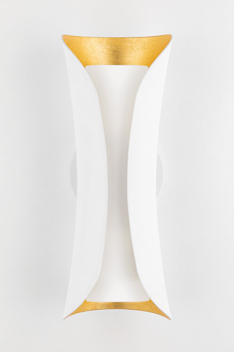 josie-wall-sconce-H315102-GL/WH-1