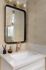 julien-bath-and-vanity-9803-AGB-2