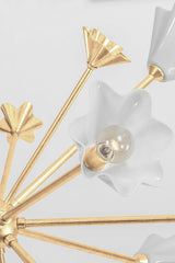 julieta-chandelier-451-38-VGL-1