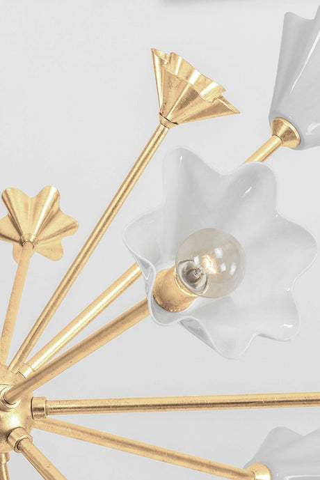 julieta-chandelier-451-38-VGL-1