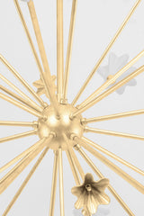 julieta-chandelier-451-44-VGL-1