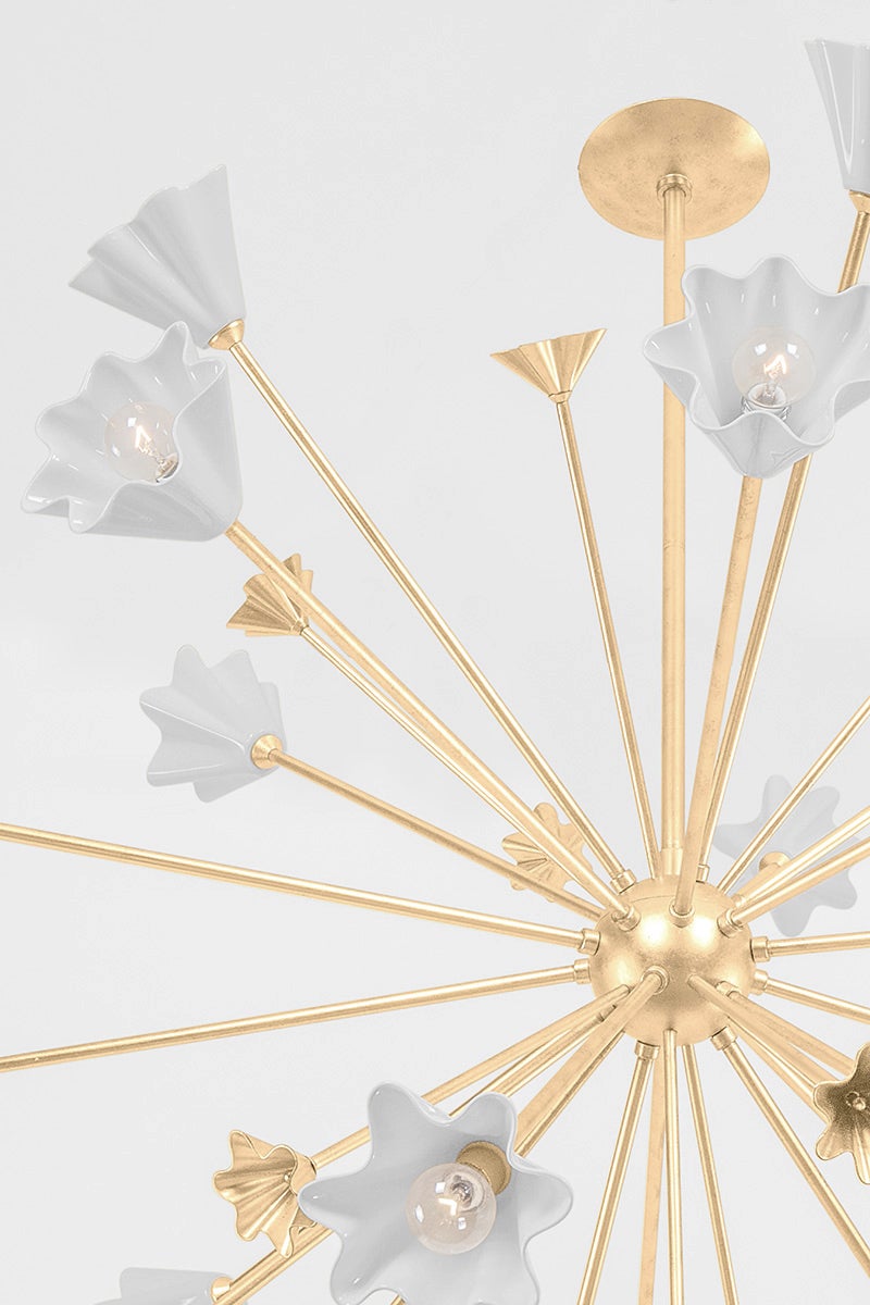 julieta-chandelier-451-44-VGL-2