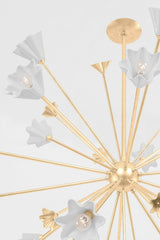 julieta-chandelier-451-44-VGL-2