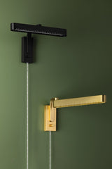 julissa-plug-in-sconce-HL563201-OB-1