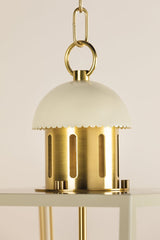 june-lantern-H737704S-AGB/SCR-2