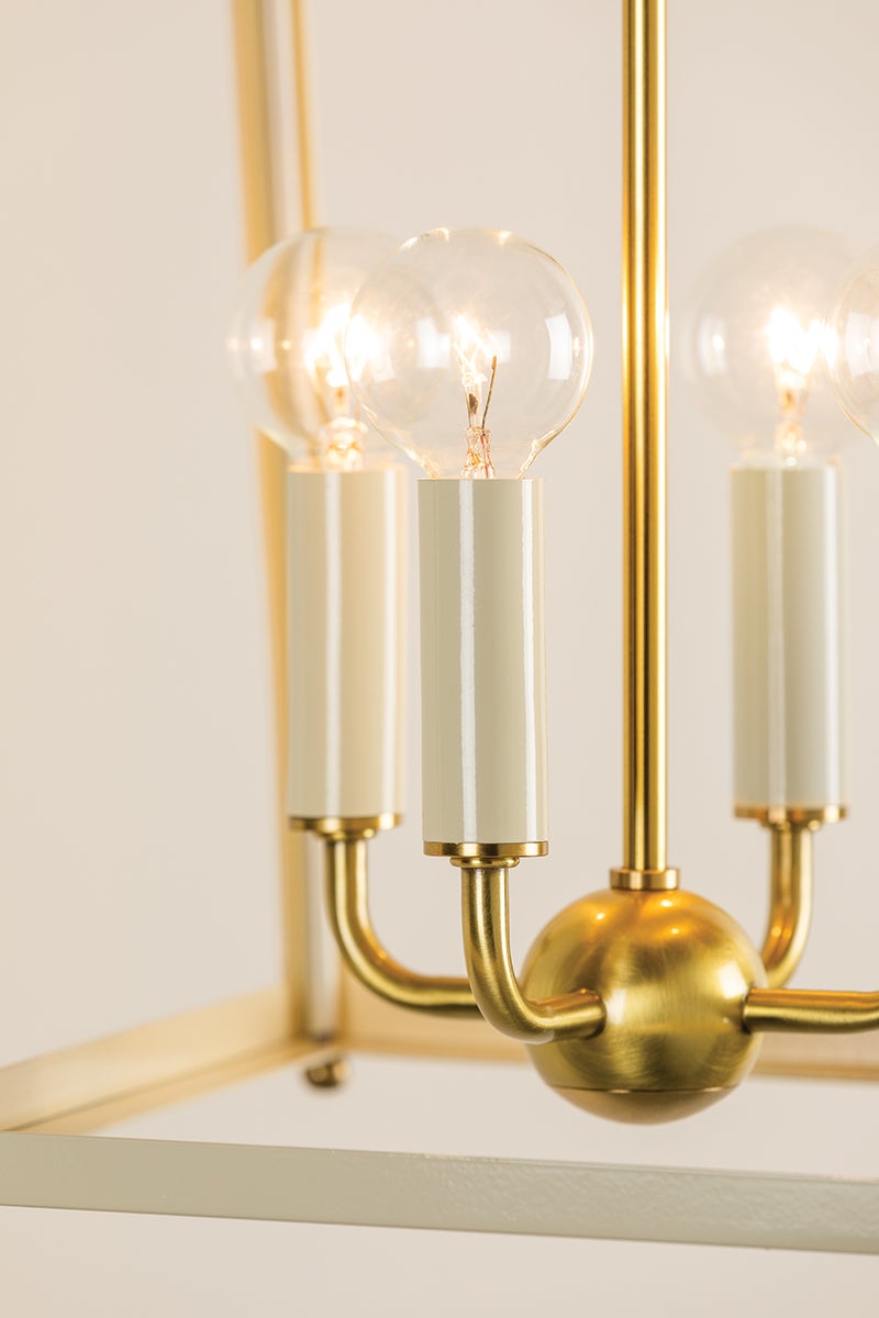 june-lantern-H737704S-AGB/SCR-1