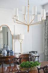 juniper-chandelier-F6169-GL-1