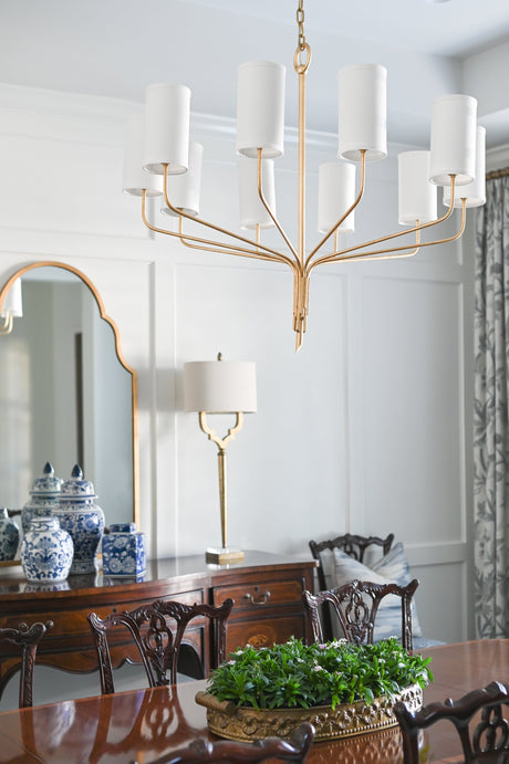 juniper-chandelier-F6169-GL-1